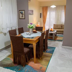 https://foteini-apartment.hotels-of-thessaloniki.com