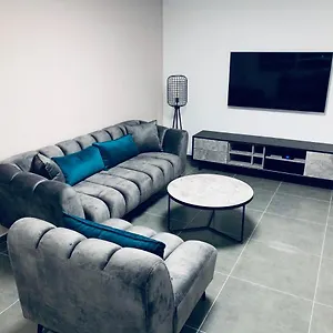 https://view-of-the-gulf-of-eilatnew-apartment.eilathotels.net