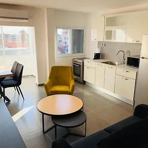 https://new-designed-apartmentview-of-eilat.eilathotels.net